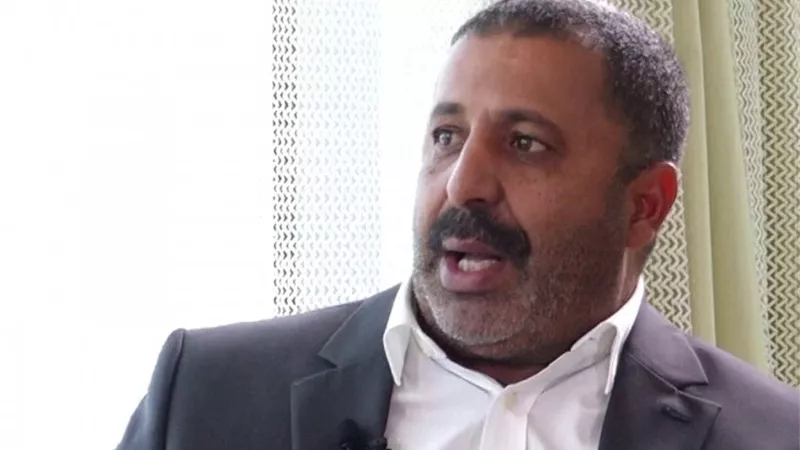 منافس الأهلى يطلق تصريحات نارية بشأن الحكم التونسى