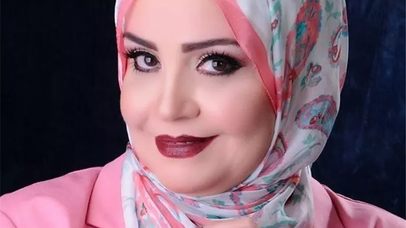 أمل منصور: اختلاف التفكير بين الزوجين السبب الاكبر فى المشاكل.. فيديو
