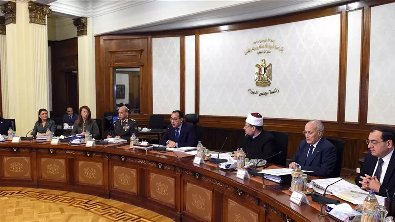 مدبولى: اجتماع لمجلس المحافظين لمتابعة استعدادات شهر رمضان..قريبا