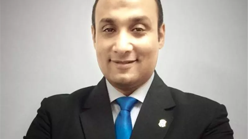 هل يجوز التصالح في جرائم التحرش ؟.. مستشارك القانونى يجيب