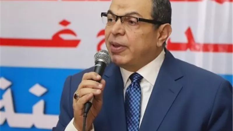 سعفان يهنئ 