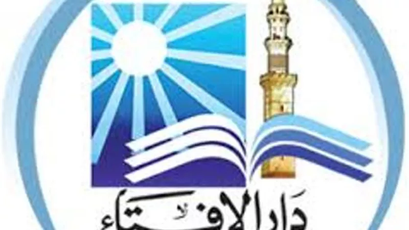 سنتان داوم عليهما الرسول في فجر يوم الجمعة..فما هما؟