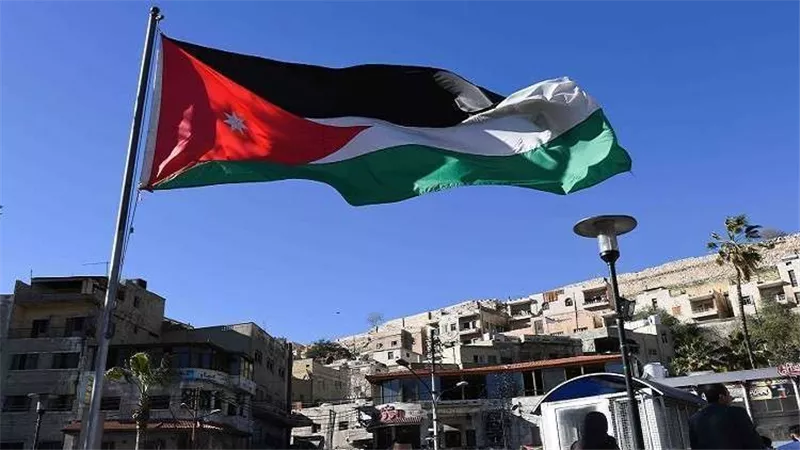 إصابة أردنيين في الهجوم الإرهابي بنيوزيلاندا