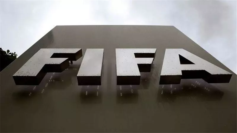 قطر تقترح مشاركة إيران في استضافة مونديال 2022.. والفيفا ترفض