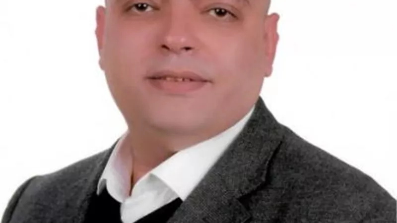 ملتقى الشباب العربى الافريقى بأسوان..يؤكد دور مصر فى قيادة القارة السمراء نحو البناء والسلام