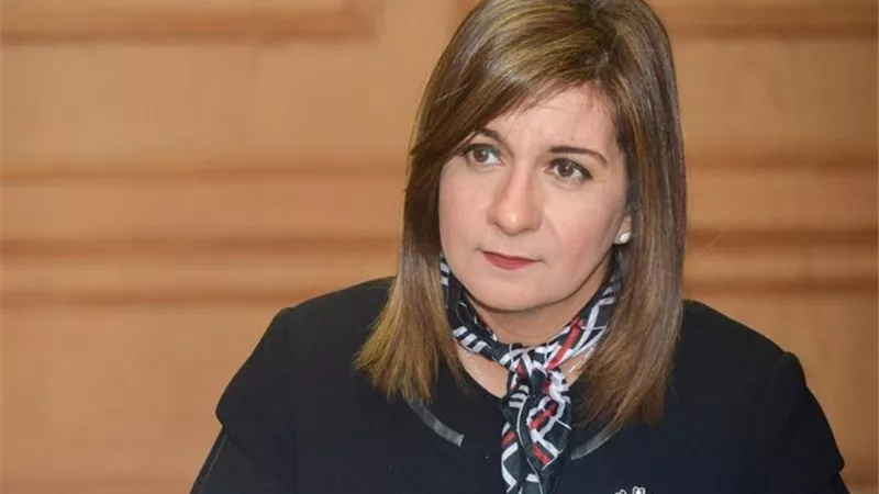 مكرم