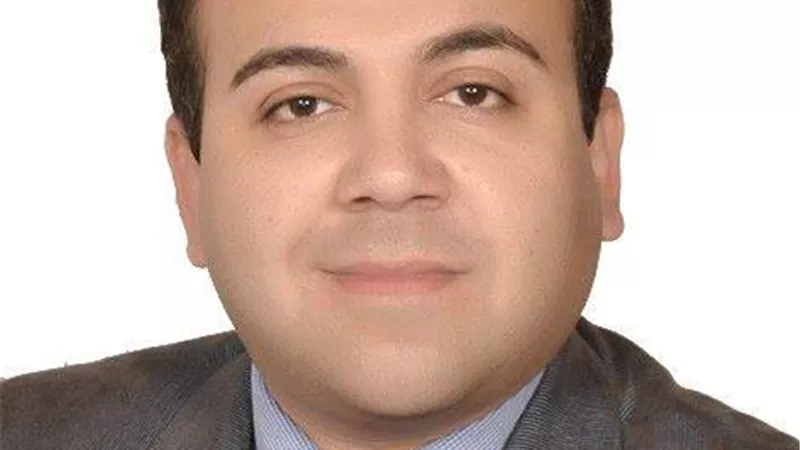 اقباط من أجل الوطن يدين العمل الارهابي الذي استهدف مساجد نيوزيلندا