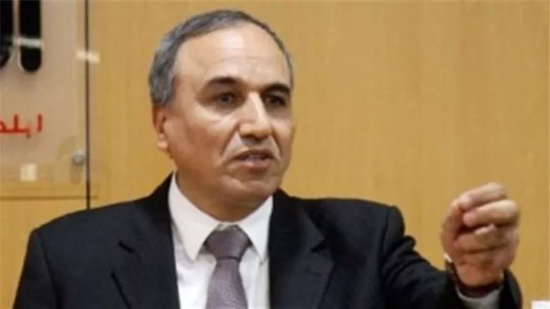 سلامة : نقابة الصحفيين قدوة فى النزاهة والشفافية ولن ابخل بأى جهد مع النقيب القادم