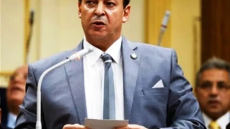 أبو جاد: العالم كله معرض للإرهاب بعد مجزرة مسجد النور بنيوزيلندا