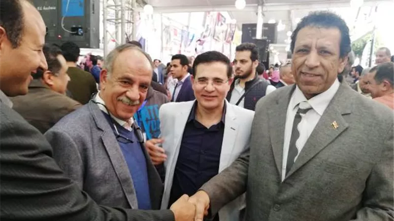 عمومية الصحفيين تلزم أعضائها بحظر التطبيع مع الكيان الصهيوني بالصيور