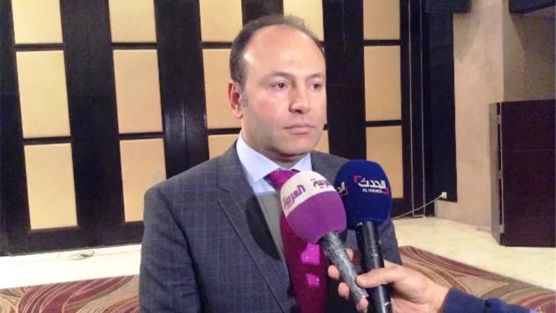 مصريون ضد الإرهاب تدين استشهاد العشرات من المسلمين بنيوزيلندا