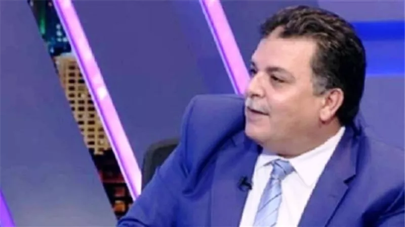 أدرى الشاذلي: مجزرة نيوزلندا تبرهن على ظاهرة الإرهاب الاسود