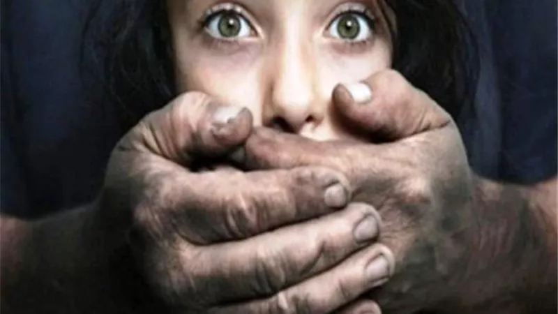 ضبط 4 فى واقعة إختطاف طفل لوجود خلافات مالية مع الده