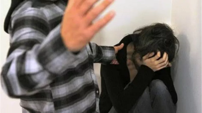 بعد استدراجها لممارسة الجنس..الجريمة الكاملة فى واقعة تعذيب واغتصاب جثة فتاة امبابة