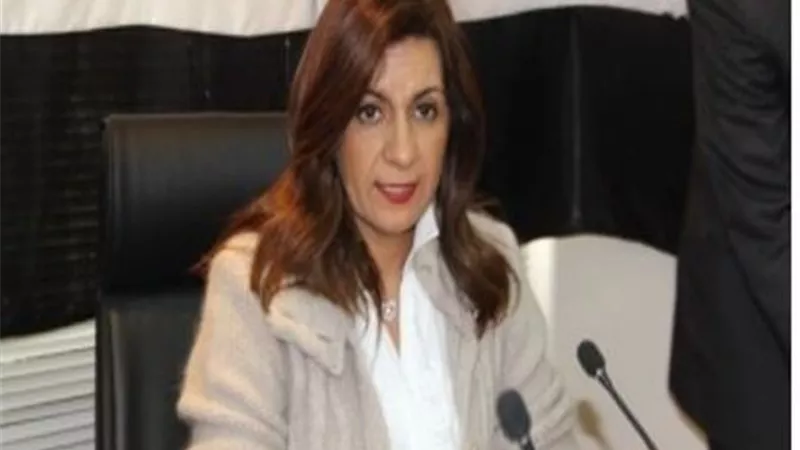 وزارة الهجرة تعلن آلية للتواصل حول المفقودين في حادث نيوزيلندا الإرهابي