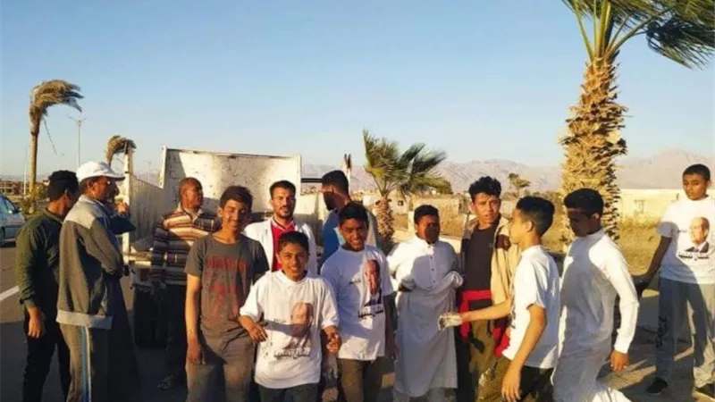 مبادرة 