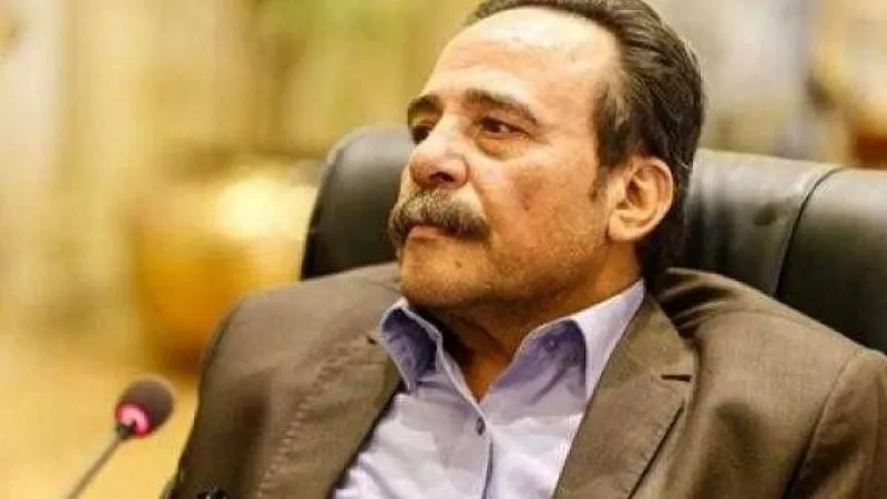 اتحاد العمال يشارك فى لجنة مكافحة الرشوة