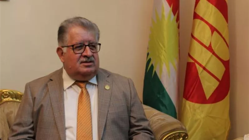 شيركو حبيب: تشكيل الحكومات 