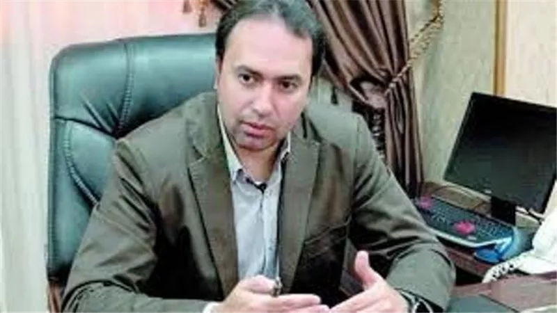 التعليم تعلن موعد التعاقد مع الناجحين بمسابقة المعلمين المؤقتين