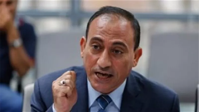 النائب محمد عبد الله زين الدين: انشاء ميناء صيد لادكو سيحقق طفرة هائلة بالمحافظة