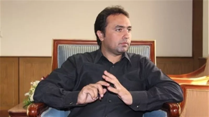 عمر: 5 آلاف متقدم تخلفوا .. واجراء امتحاناتهم الثلاثاء