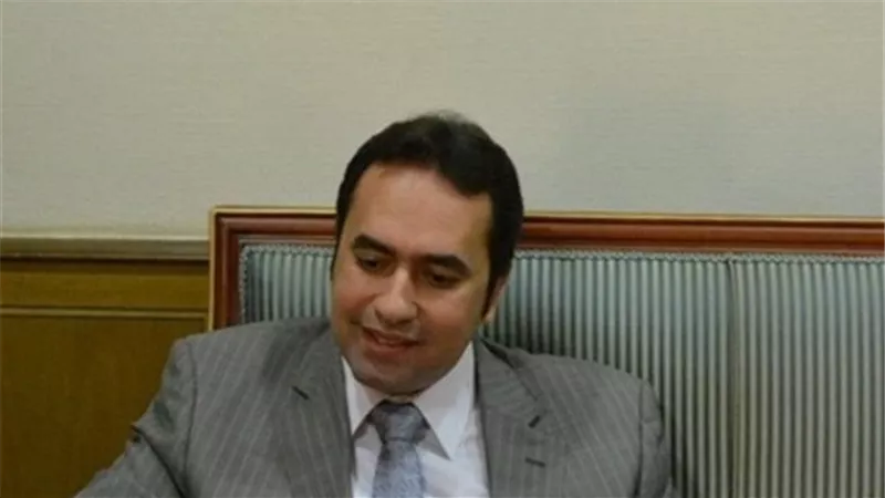 عمر: سيتم إرسال رسالتين للناجحين بدءا من اليوم .. والعقود المؤقتة وصلت المديريات