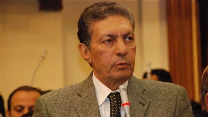 البرلمان العربي يدين تقارير الخارجية الأمريكية وحقوق الإنسان ضد مصر