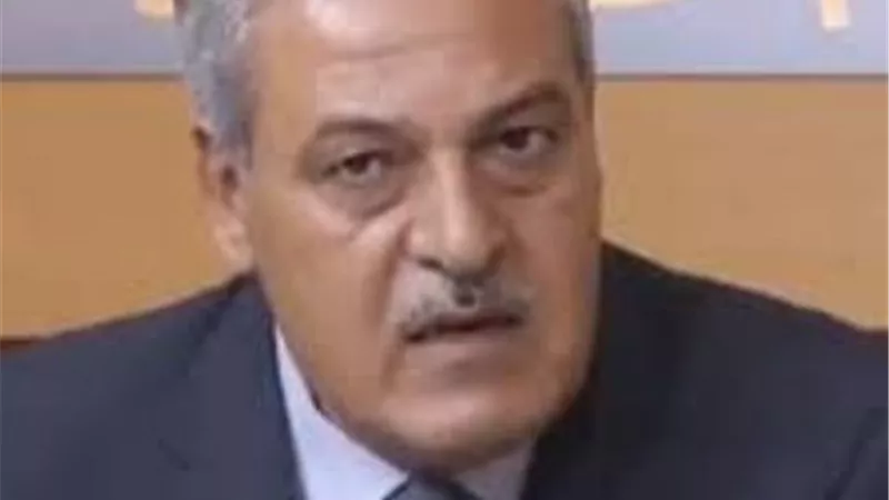 «الإصلاح الديمقراطي» بفتح: استعادة الوحدة الوطنية تبدأ بتشكيل لجنة مهمتها معالجة قضايا غزة