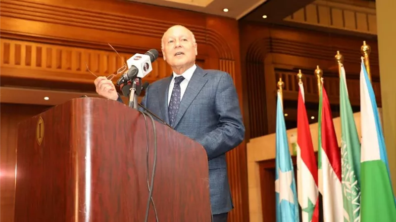 وزير الرى السودانى الاسبق.. المياه قضية وجود لانقبل المساس بها