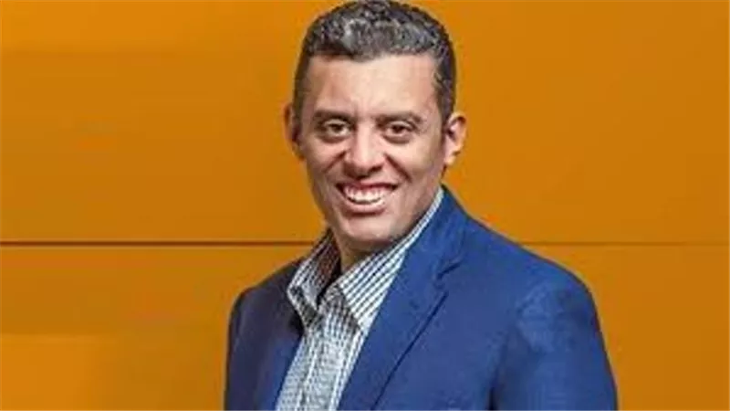 منظور: منتدى الشباب العربى والافريقى انتصار للدبلومسية المصرية