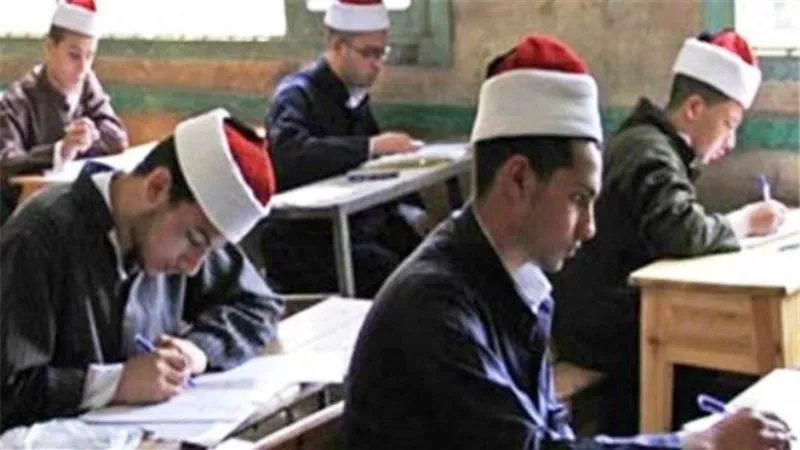 غدًا.. جودة التعليم تبدأ زياراتها للمعاهد الأزهرية