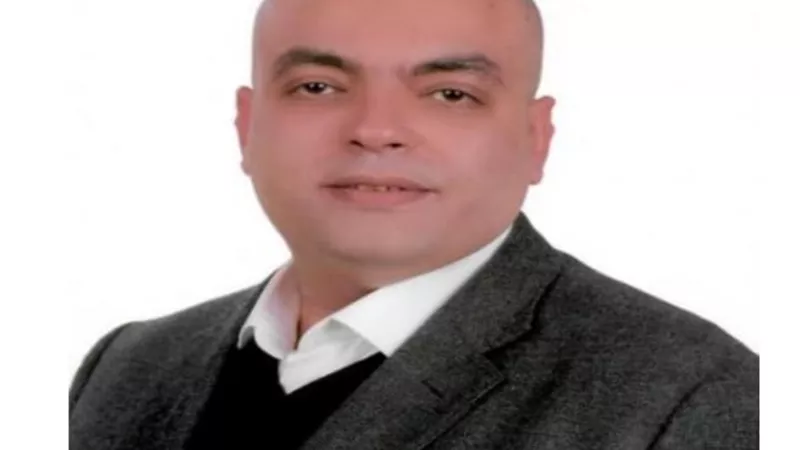 الدكتور احمد نبيه : مواجهة الشائعات لا تقل أهمية عن الحرب على الارهاب