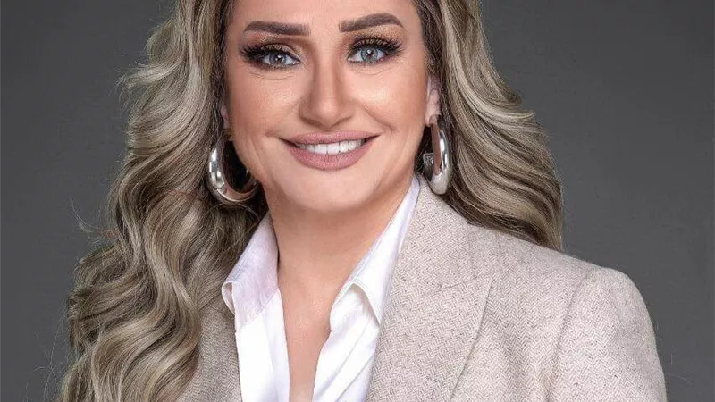 تعرفى على فوائد الرقص الإيقاعى فى الجيم