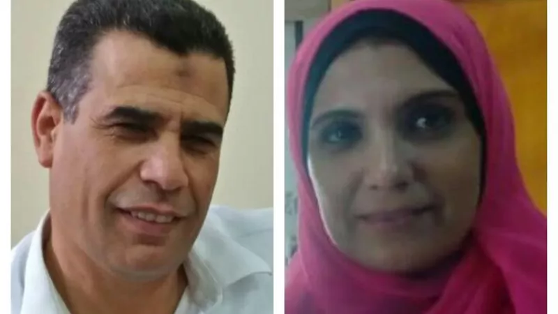 تعليم الخانكة يحصد المركز الأول محافظة في الإذاعة المدرسية