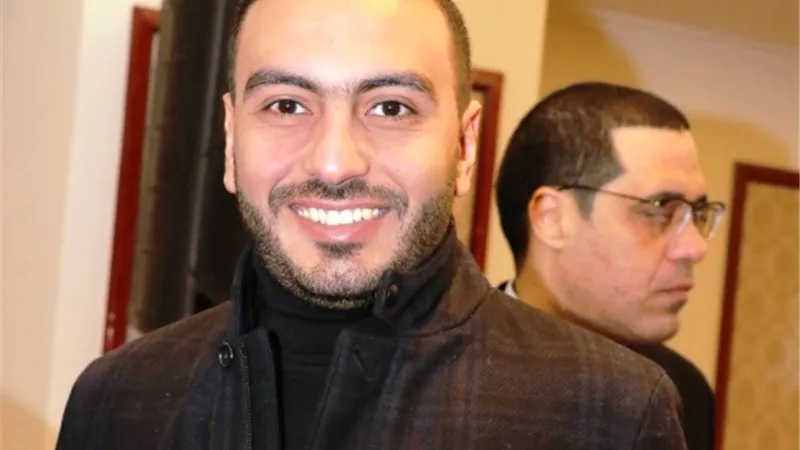 شباب الاحزاب يصف خطاب عضو الشيوخ الاسترالى بحادث نيوزيلندا الارهابى بالكارثى