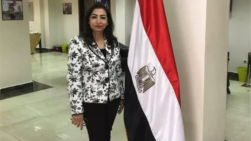 مؤسس 
