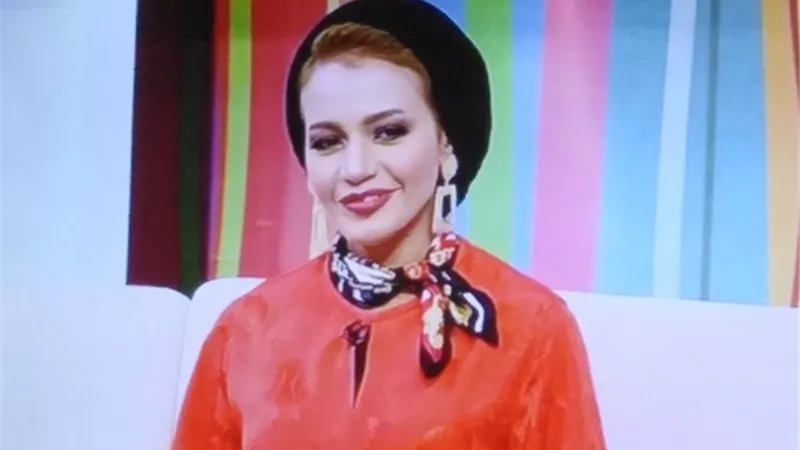 تعرفى على موضة ازياء ربيع 2019