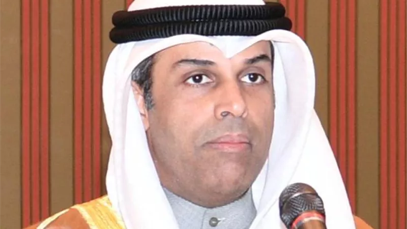 الكويت تشارك فى اجتماع لجنة مراقبة اتفاق خفض الإنتاج فى أذربيجان غدا