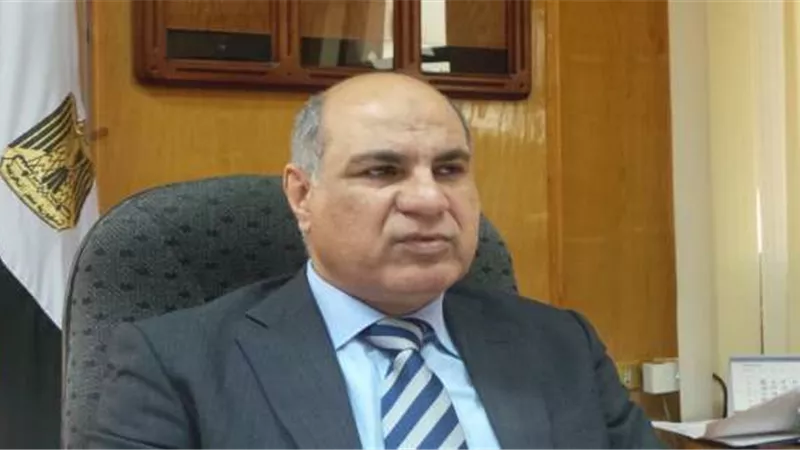 القمري يستقبل وفد من جامعة بكين غدا