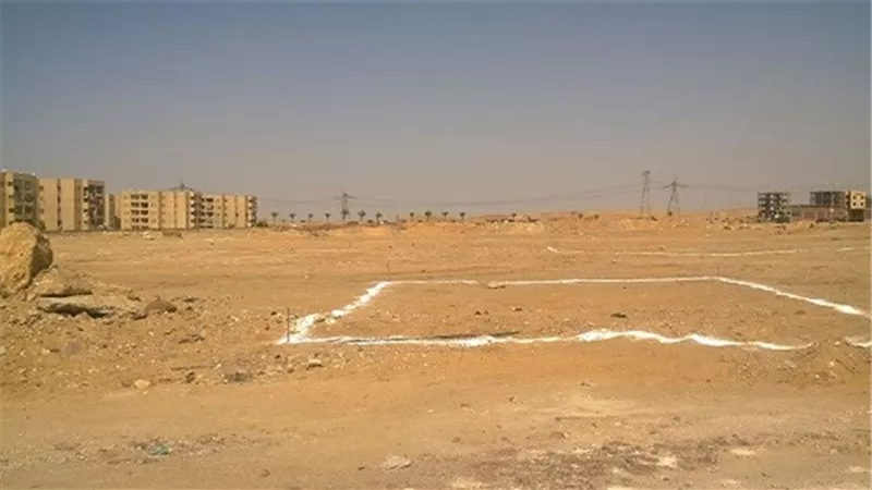 الإسكان تضع آلية للتعامل مع طلبات المستثمرين لتخصيص أراضي مدن الجيل الرابع