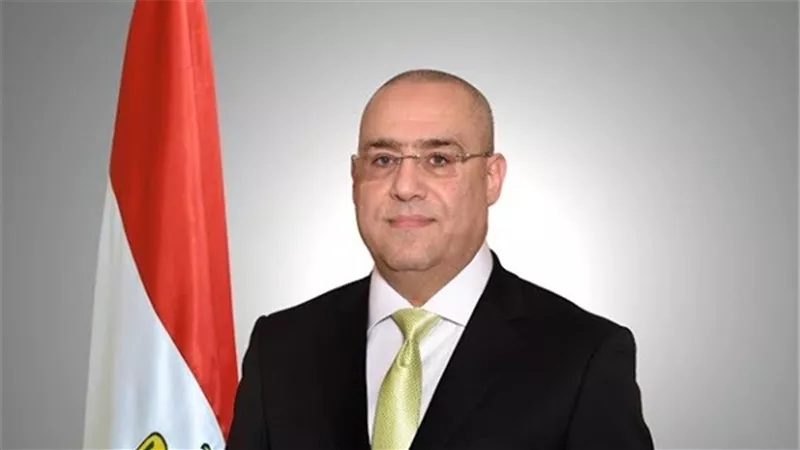 أول مائدة مستديرة فى مصر عن العقارات غير السكنية..الاربعاء