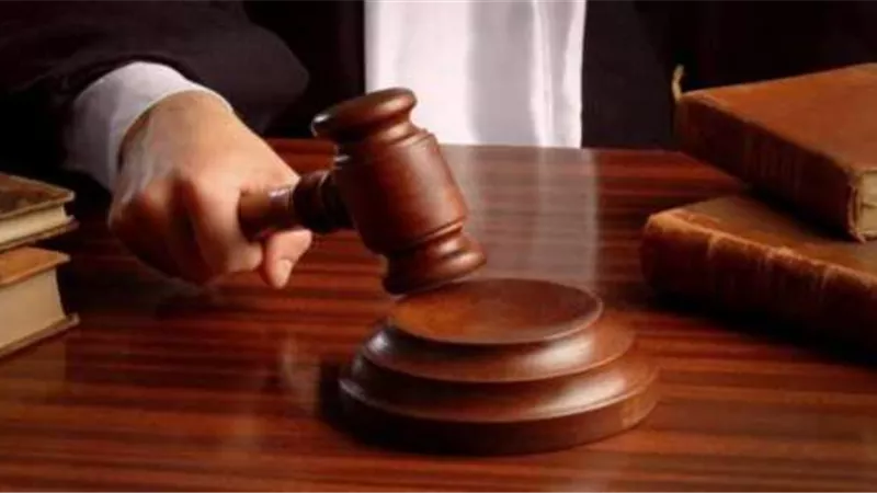 28 مارس..محاكمة المتهمين بالاستيلاء على مليوني جنيه