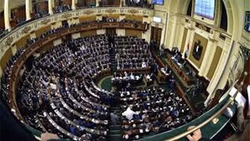 رحيم: منتدى الشباب العربي الافريقي يؤكد قوة الروابط الدولية مع مصر