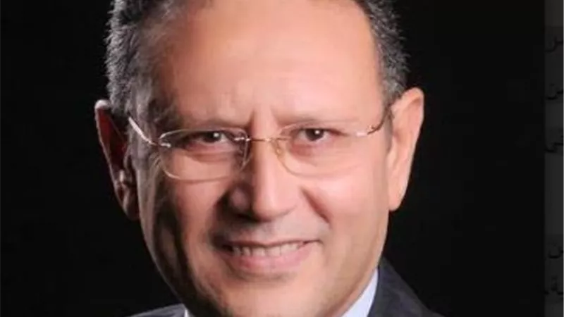 برلماني: ملتقى أسوان يكشف مدى مكانة إفريقيا عند مصر