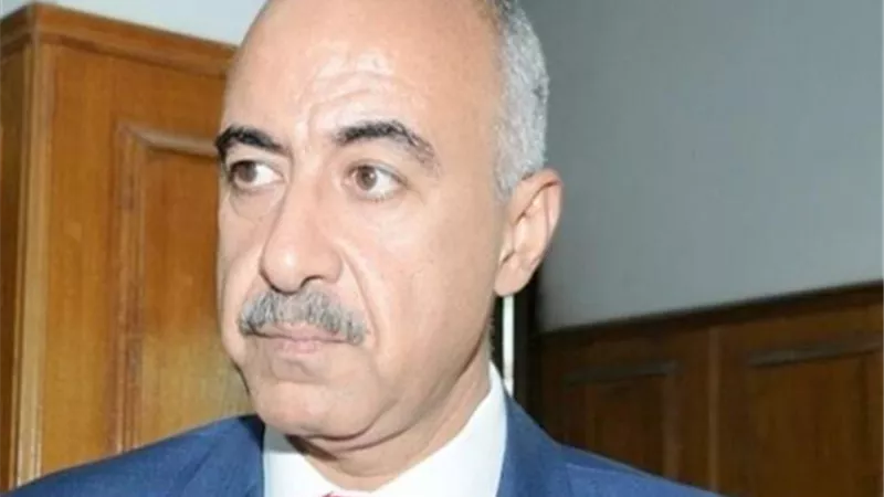 الطاقة المتجددة تحتفل بتخريج 33 متدربا من 20 دولة افريقية