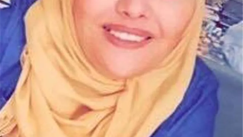 الاسلاموفبيا بيد من ؟؟؟