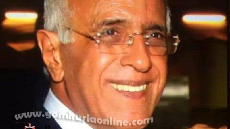 الاربعاء .. ستالينجراد بأتيليه الاسكندرية