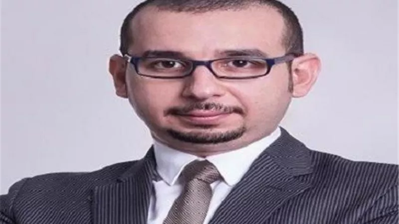 محمد رضا يكتب: نحو شراكة فعالة بين قطاعي الأعمال العام و الخاص