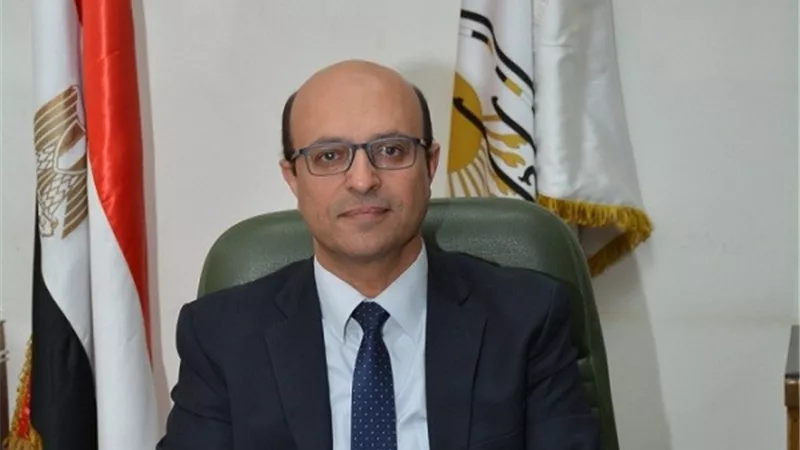 مجلس جامعة أسيوط يوافق على منح 208 درجات ماجستير بمختلف كليات الجامعة