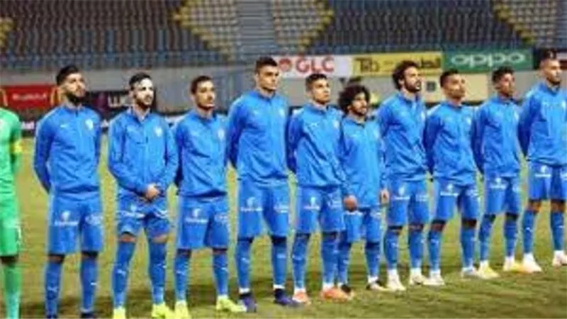 الزمالك وجورماهيا يتأهلان لربع النهائى الإفريقى بالكونفيدرالية